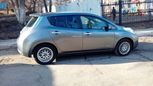  Nissan Leaf 2013 , 750000 , 