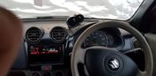  Suzuki Alto 2008 , 165000 , 