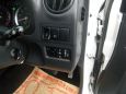 SUV   Suzuki Jimny 2011 , 475000 , 