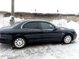  Hyundai Sonata 2005 , 345000 ,  