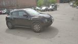 SUV   Nissan Juke 2013 , 640000 , 