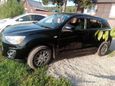 SUV   Mitsubishi RVR 2015 , 1420000 , 