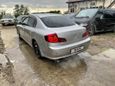  Nissan Skyline 2005 , 189000 , 