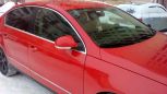  Volkswagen Passat 2006 , 435000 , 