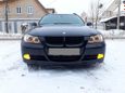  BMW 3-Series 2008 , 640000 , 