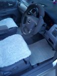    Mazda Premacy 2002 , 210000 , 