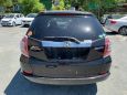  Honda Fit Shuttle 2015 , 545000 , 