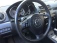  Mazda Mazda3 2008 , 400000 , 