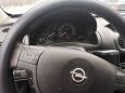  3  Opel Corsa 2001 , 165000 , 