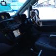    Mitsubishi Delica 1995 , 350000 ,  