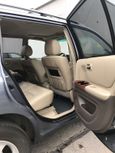 SUV   Toyota Highlander 2005 , 900000 , -