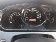 SUV   Toyota Kluger V 2002 , 610000 , -