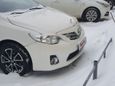  Toyota Corona 2012 , 880000 , 