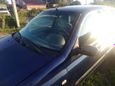  Renault Symbol 2005 , 150000 , -