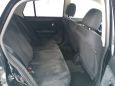  Nissan Tiida 2008 , 349000 , 