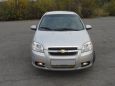  Chevrolet Aveo 2010 , 340000 ,  