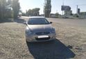  Hyundai Solaris 2011 , 360000 , 