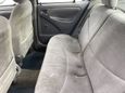  Toyota Platz 1999 , 275000 , -