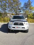  Toyota Tacoma 2007 , 1330000 , -