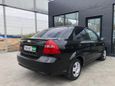  Chevrolet Aveo 2008 , 298000 , 