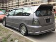    Honda Odyssey 2000 , 600000 , -