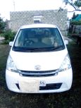  Daihatsu Move 2011 , 370000 , 