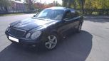  Mercedes-Benz E-Class 2002 , 525000 , 