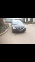  Ford Focus 2007 , 290000 , 