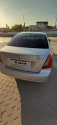  Chevrolet Lacetti 2006 , 260000 , 