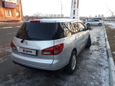  Nissan Wingroad 2008 , 420000 , 