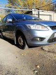  Ford Focus 2008 , 350000 , 