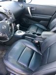 SUV   Nissan Qashqai 2010 , 800000 , 