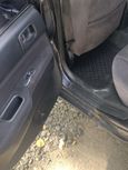  Mitsubishi Lancer 2003 , 160000 , 