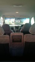    Honda Stream 2001 , 220000 , 