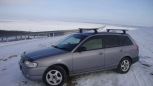  Nissan Wingroad 2001 , 140000 , 