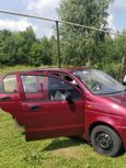  Daewoo Matiz 2012 , 165000 , 