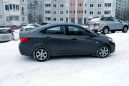  Hyundai Solaris 2012 , 450000 , 