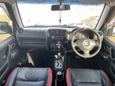  3  Suzuki Jimny 2013 , 560000 , 
