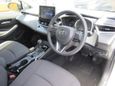  Toyota Corolla 2019 , 1590000 , 