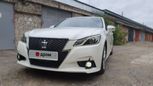  Toyota Crown 2014 , 1499000 , --