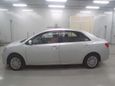  Toyota Allion 2010 , 795000 , 