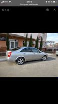  Nissan Primera 2003 , 264000 , 