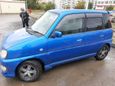  Subaru Pleo 2003 , 250000 , 