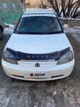  Honda Civic Ferio 2001 , 320000 , 