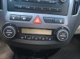  Kia Ceed 2008 , 320000 , 