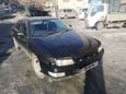  Nissan Presea 1999 , 60000 , 