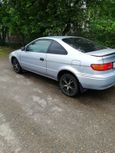  Toyota Cynos 1997 , 175000 , 