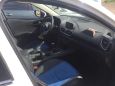  Mazda Mazda3 2014 , 500000 , 