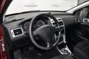  Peugeot 307 2007 , 249000 , 