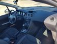  Peugeot 408 2012 , 330000 , 